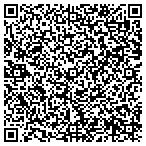 QR code with Alonso Psychological Service Corp contacts