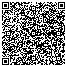 QR code with Booth Electronic Service contacts