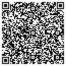 QR code with Byteforce LLC contacts
