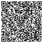 QR code with Carroll Engineering CO contacts