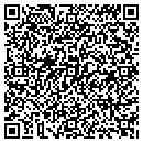 QR code with Ami Kuttler Flam PhD contacts