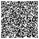 QR code with Dynatech Electronics contacts