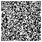 QR code with Dynatech Electronics Inc contacts