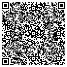 QR code with Technical Resource Group contacts