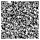 QR code with Cinnamon's Restaurant contacts