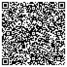QR code with Gemini Marine Electronics contacts