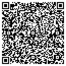 QR code with Design Tech contacts