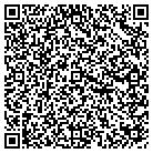QR code with Abelkop, A Shayne PhD contacts