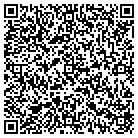 QR code with International Systems of Amer contacts