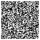 QR code with Accord Psychological Associate contacts