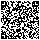 QR code with Milestone Electronics Inc contacts