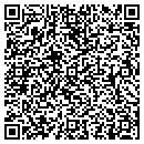QR code with Nomad Radio contacts
