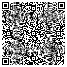 QR code with Duke's Canoe Club Barefoot Bar contacts