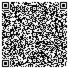 QR code with Pb Electronics Inc contacts