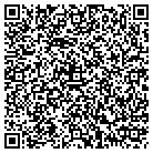 QR code with Restaurant In Native Colombian contacts