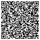 QR code with Radioland contacts