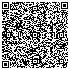 QR code with Ready Business Machines contacts