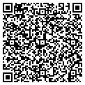 QR code with Rocket Electronics contacts