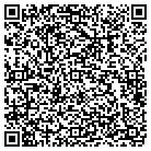 QR code with Skywalkers Electronics contacts