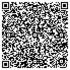 QR code with Steve Denny Electronics Inc contacts