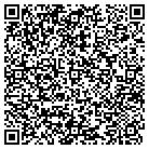 QR code with Spectrum Coatings & Sealants contacts
