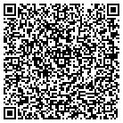 QR code with Futaba Restaurant & Catering contacts