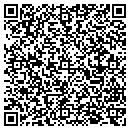 QR code with Symbol Technology contacts