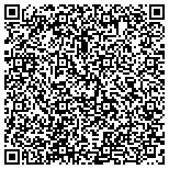 QR code with Teller Terminal Technology Support Service Supply Inc contacts