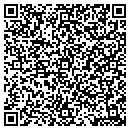 QR code with Ardent Services contacts