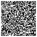 QR code with Ardent Services contacts