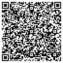 QR code with Cajun Electronics contacts