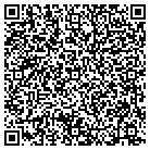 QR code with Michael Bauerschmidt contacts