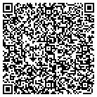 QR code with Applied Psychological Sltns contacts