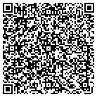 QR code with Compressed Air Services LLC contacts