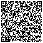 QR code with Mazal Real Estate Investments contacts