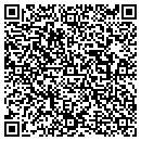 QR code with Control Devices Inc contacts