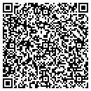 QR code with Ardy's Bakery & Cafe contacts