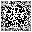 QR code with Country Mags Plus LLC contacts