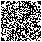 QR code with Delta Safety Systems Inc contacts