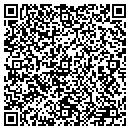 QR code with Digital Impulse contacts