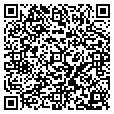 QR code with Blt contacts