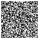 QR code with Francis J Tragesser contacts