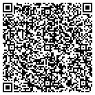 QR code with Electronics Repair Center contacts
