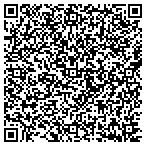 QR code with Bailey, Leisa PhD contacts