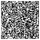 QR code with Michelle's Grooming Spec contacts