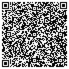 QR code with Wonder Elementary School contacts