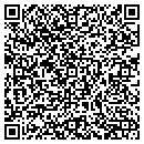 QR code with Emt Electronics contacts