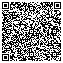 QR code with Rick's Cabana Lounge contacts