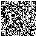 QR code with Excalibur Group contacts
