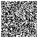 QR code with Jake's Electronic Service contacts